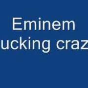 Il testo FORGET ABOUT DRE di EMINEM è presente anche nell'album Fucking crazy (2000)