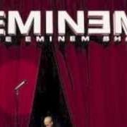 Il testo SING FOR THE MOMENT di EMINEM è presente anche nell'album The eminem show (2002)