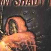 Il testo BAD MEETS EVIL di EMINEM è presente anche nell'album The slim shady lp (1999)