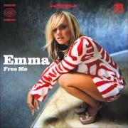 Il testo WHO THE HELL ARE YOU di EMMA BUNTON è presente anche nell'album Free me (2004)