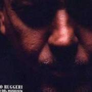 Il testo NESSUNO TOCCHI CAINO di ENRICO RUGGERI è presente anche nell'album Gli occhi del musicista (2003)