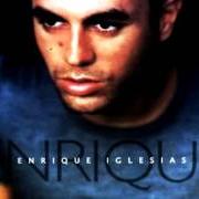 Il testo ESPERANZA - (RADIO MIX) di ENRIQUE IGLESIAS è presente anche nell'album Bailamos (1999)