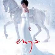 Il testo OICHE CHIUN (SILENT NIGHT) di ENYA è presente anche nell'album And winter came (2008)