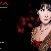 Il testo TRAINS AND WINTER RAINS di ENYA è presente anche nell'album The very best of enya (2009)