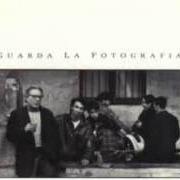 Il testo IL GRUISTA di ENZO JANNACCI è presente anche nell'album Guarda la fotografia (1991)