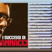 Il testo NIENTE DOMANDE di ENZO JANNACCI è presente anche nell'album Jannacci: the best (2008)