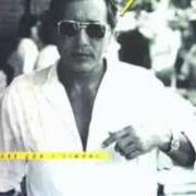 Il testo LA FINE DELLA STORIA di ENZO JANNACCI è presente anche nell'album Parlare con i limoni (1987)
