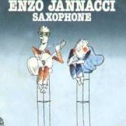 Il testo IL PANETTIERE di ENZO JANNACCI è presente anche nell'album Secondo te...Che gusto c'é? (1977)