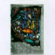 Il testo INTRO - GUESS I'M INTO FEELING degli ERASURE è presente anche nell'album Erasure (1995)