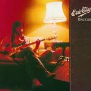 Il testo IF I DON'T BE THERE BY MORNING di ERIC CLAPTON è presente anche nell'album Backless (1978)