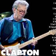 Il testo DIAMONDS MADE FROM RAIN di ERIC CLAPTON è presente anche nell'album Clapton (2010)