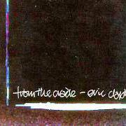 Il testo GROANING THE BLUES di ERIC CLAPTON è presente anche nell'album From the cradle (1994)
