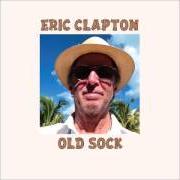 Il testo STILL GOT THE BLUES di ERIC CLAPTON è presente anche nell'album Old sock (2013)