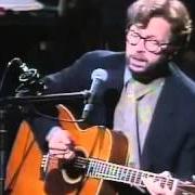 Il testo BEFORE YOU ACCUSE ME di ERIC CLAPTON è presente anche nell'album Unplugged (1992)