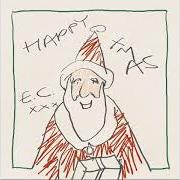 Il testo WHITE CHRISTMAS di ERIC CLAPTON è presente anche nell'album Happy xmas (2018)