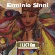 Il testo TI AMO (È COSÌ SEMPLICE) di ERMINIO SINNI è presente anche nell'album 11.167 km (2006)