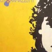 Il testo SOLE CHE VIENE di EROS RAMAZZOTTI è presente anche nell'album Ad un amico (1982)