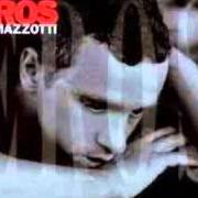 Il testo MUSICA È di EROS RAMAZZOTTI è presente anche nell'album Eros (1997)