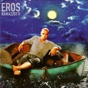 Il testo PARA MI SERA POR SIEMPRE di EROS RAMAZZOTTI è presente anche nell'album Estilo libre (2000)