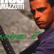 Il testo MUSICA È di EROS RAMAZZOTTI è presente anche nell'album Musica è (1988)