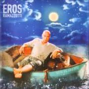 Il testo PER ME PER SEMPRE di EROS RAMAZZOTTI è presente anche nell'album Stile libero (2000)