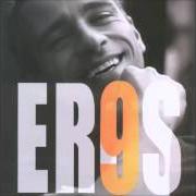 Il testo NO TE PROMETO NADA di EROS RAMAZZOTTI è presente anche nell'album 9 (spanish) (2003)