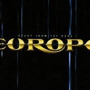 Il testo REASON degli EUROPE è presente anche nell'album Start from the dark (2004)