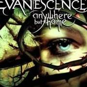 Il testo EVERYBODY'S FOOL degli EVANESCENCE è presente anche nell'album Anywhere but home (2004)