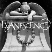 Il testo SOLITUDE degli EVANESCENCE è presente anche nell'album Ep (1998)