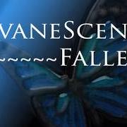 Il testo WHISPER degli EVANESCENCE è presente anche nell'album Fallen (2003)