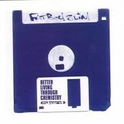 Il testo MICHAEL JACKSON di FATBOY SLIM è presente anche nell'album Better living through chemistry (1997)