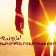 Il testo WEAPON OF CHOICE di FATBOY SLIM è presente anche nell'album Halfway between the gutter and the stars (2000)