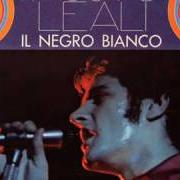 Il testo DEBORAH di FAUSTO LEALI è presente anche nell'album Il negro bianco (1968)