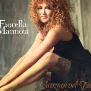 Il testo SALLY di FIORELLA MANNOIA è presente anche nell'album Canzoni nel tempo (2007)