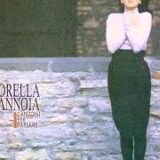 Il testo I DUBBI DELL'AMORE di FIORELLA MANNOIA è presente anche nell'album Canzoni per parlare (1988)