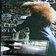 Il testo ASCOLTA L'INFINITO di FIORELLA MANNOIA è presente anche nell'album Di terra e di vento (1989)