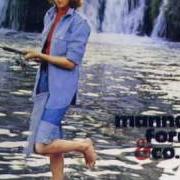 Il testo SE MI DAVI RETTA di FIORELLA MANNOIA è presente anche nell'album Mannoia foresi & co. (1972)