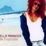 Il testo SENZA UN FRAMMENTO - (FALTANDO UM PEDAÇO) di FIORELLA MANNOIA è presente anche nell'album Onda tropicale (2006)