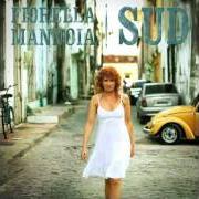 Il testo QUANDO L'ANGELO VOLA di FIORELLA MANNOIA è presente anche nell'album Sud (2012)