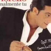 Il testo IO VAGABONDO di FIORELLO è presente anche nell'album Finalmente tu (1995)