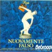 Il testo UNA DONNA PER AMICO di FIORELLO è presente anche nell'album Nuovamente falso (1992)