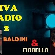 Il testo CARLA BRUNI: I NEONATI di FIORELLO è presente anche nell'album Viva radio 2 (2005)