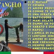 Il testo CENTRO DI GRAVITÀ di FIORELLO è presente anche nell'album I miei amici cantautori (cd 1) (2000)