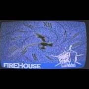 Il testo PERFECT LIE dei FIREHOUSE è presente anche nell'album Prime time (2003)