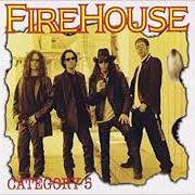 Il testo THE DARK dei FIREHOUSE è presente anche nell'album O2 (2000)