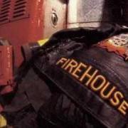 Il testo SLEEPING WITH YOU dei FIREHOUSE è presente anche nell'album Hold your fire (1992)