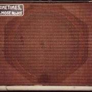 Il testo FOR THE SINGER OF R.E.M. dei FIREHOUSE è presente anche nell'album Sometimes [ep] (2000)