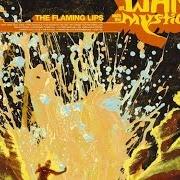 Il testo THE W.A.N.D. dei THE FLAMING LIPS è presente anche nell'album At war with the mystics (2006)