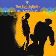 Il testo WHAT IS THE LIGHT? dei THE FLAMING LIPS è presente anche nell'album The soft bulletin (1999)