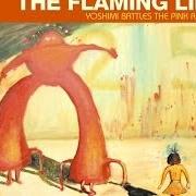 Il testo IN THE MORNING OF THE MAGICIANS dei THE FLAMING LIPS è presente anche nell'album Yoshimi battles the pink robots (2002)
